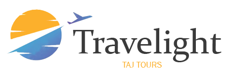 Travelite Taj Tours
