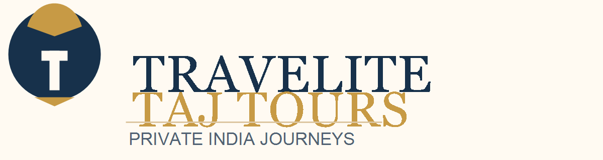 Travelite Taj Tours